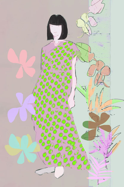 variant-60x90_no-margin