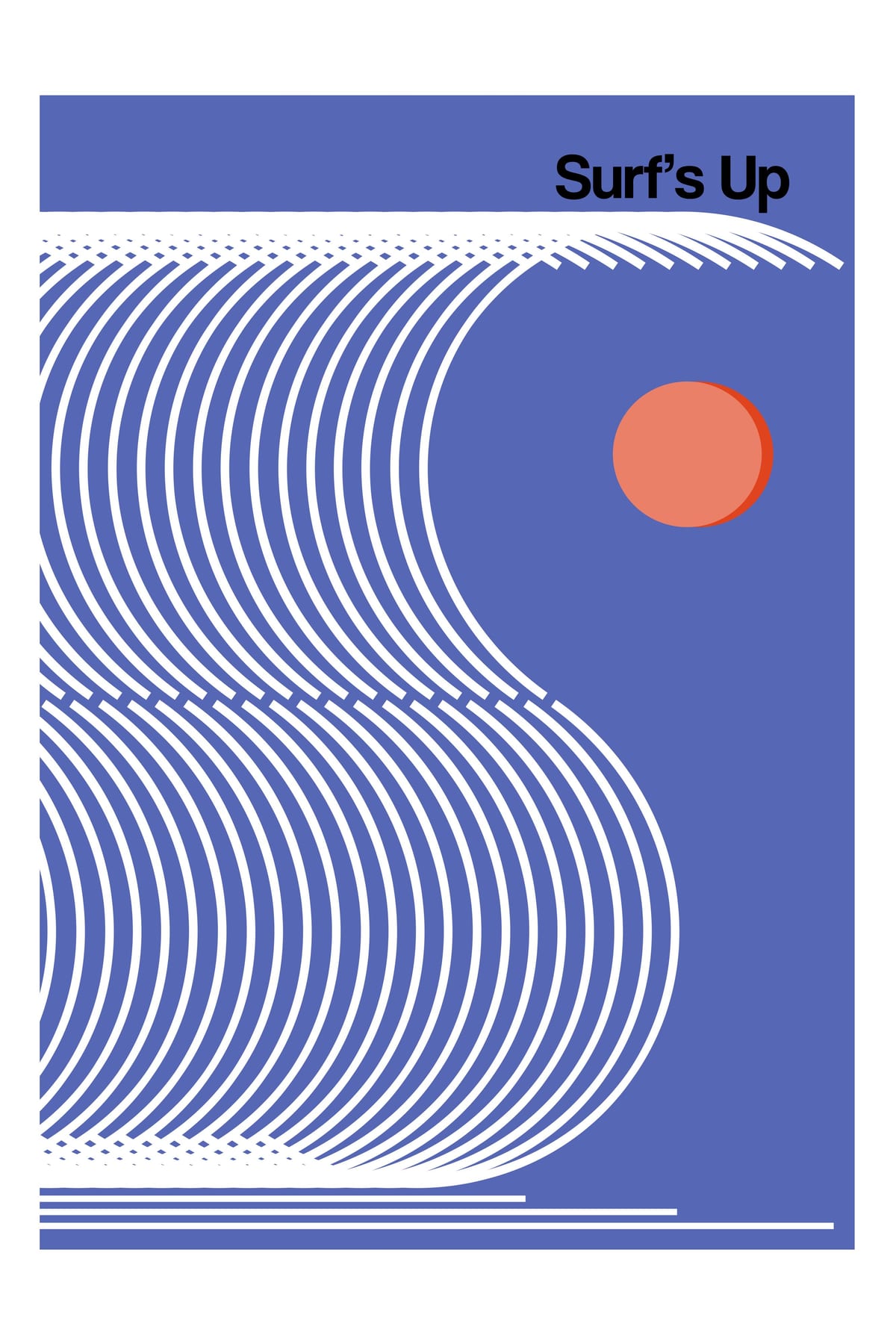 variant-60x90_no-margin