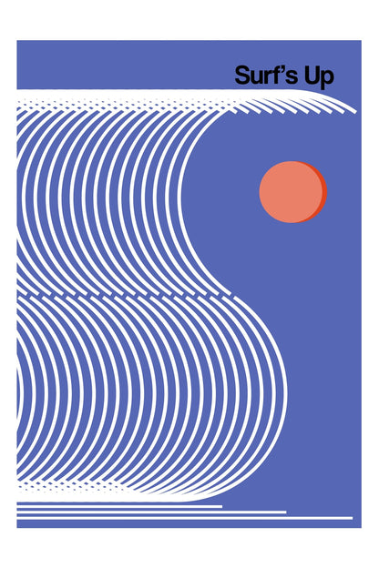 variant-60x90_no-margin