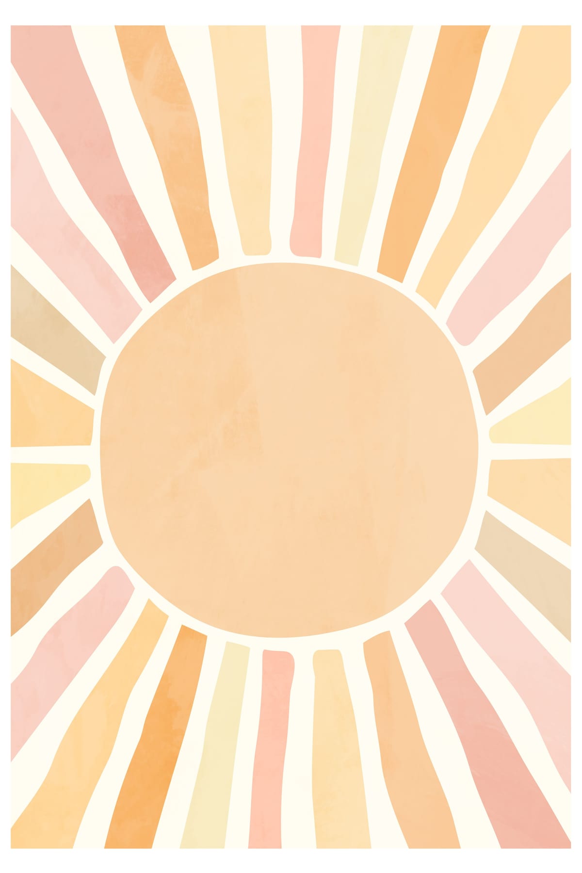variant-60x90_no-margin