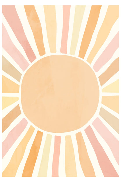 variant-60x90_no-margin