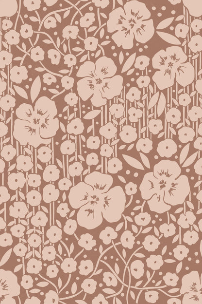 variant-60x90_no-margin