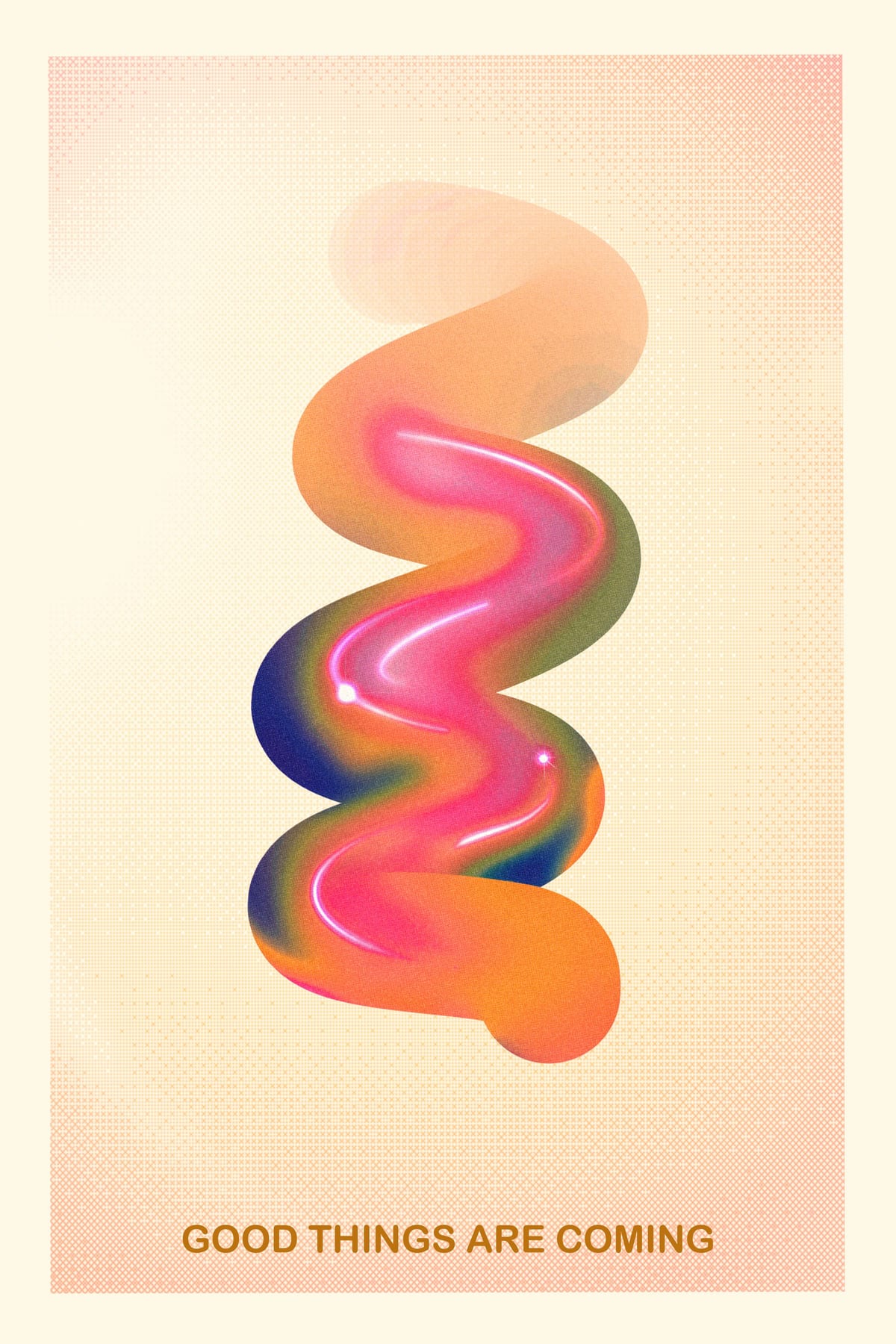 variant-60x90_no-margin