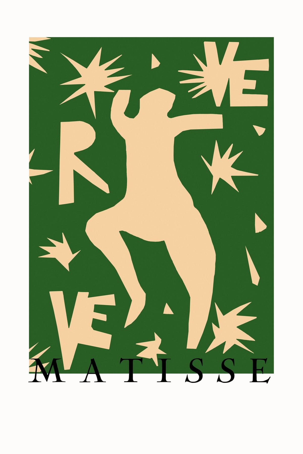 variant-60x90_no-margin