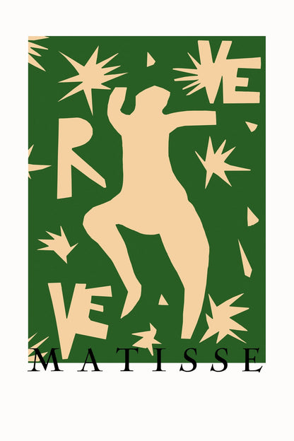 variant-60x90_no-margin