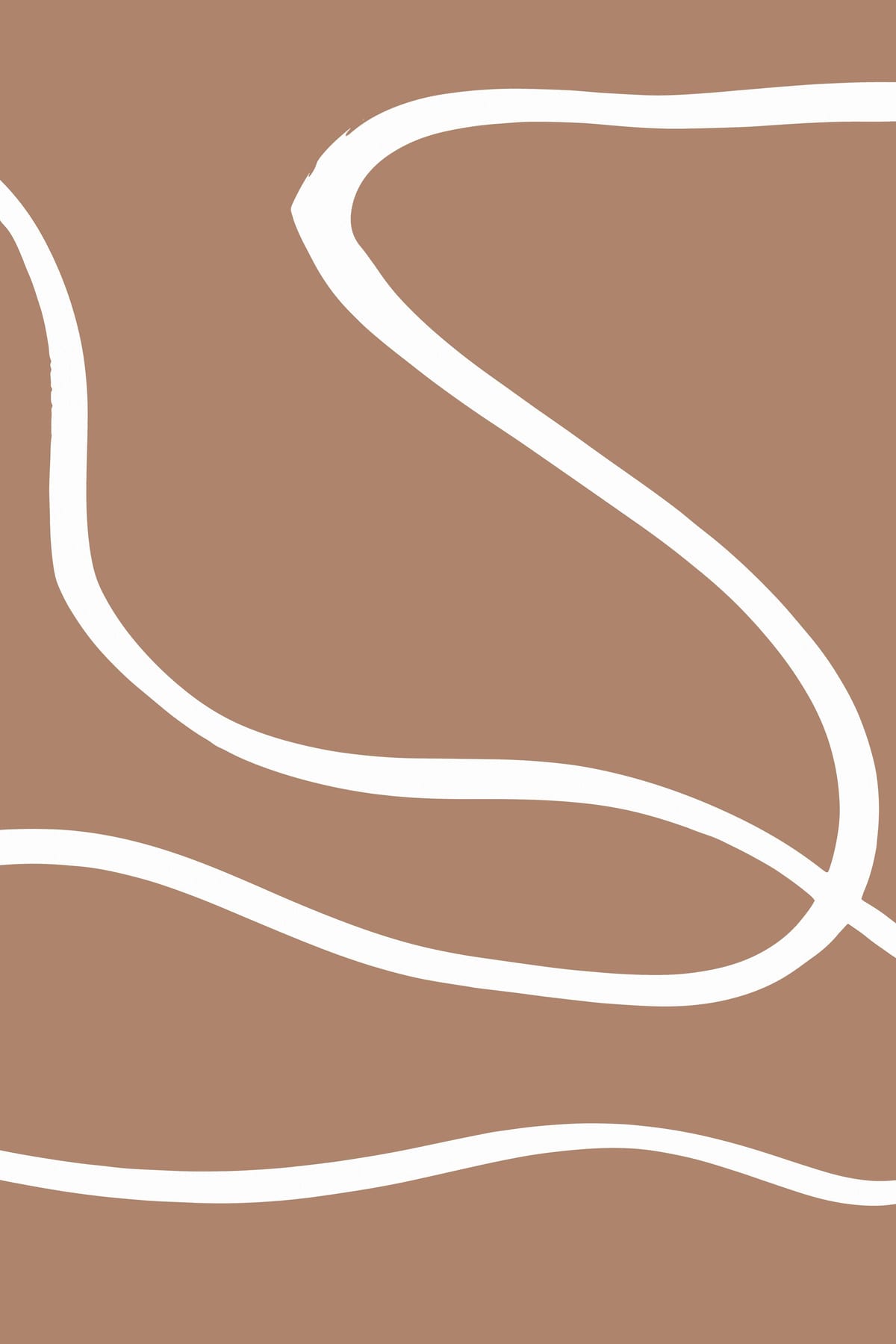 variant-60x90_no-margin