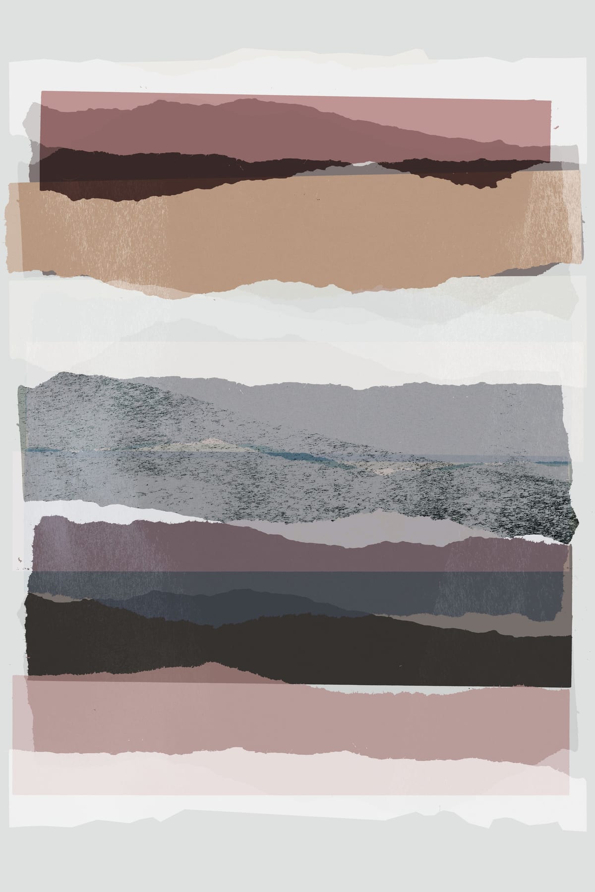 variant-60x90_no-margin