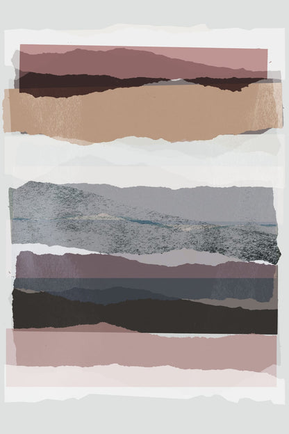 variant-60x90_no-margin