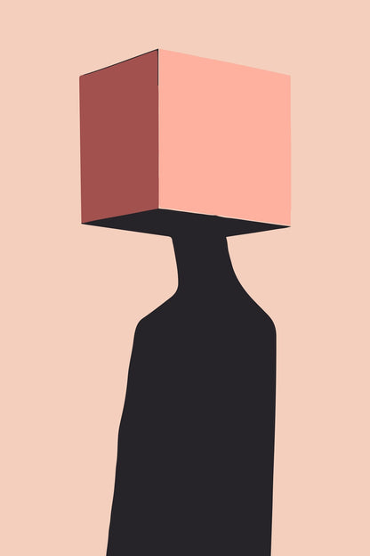 variant-60x90_no-margin