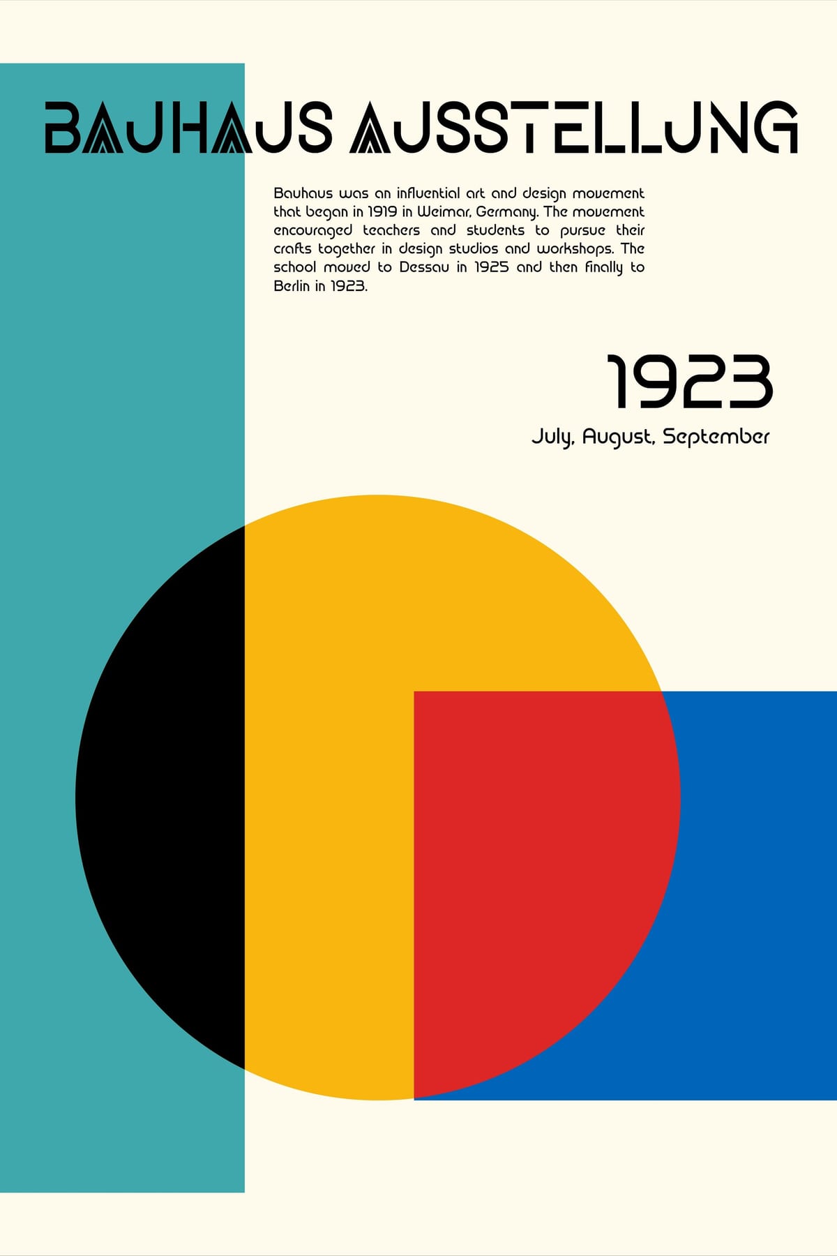 variant-60x90_no-margin