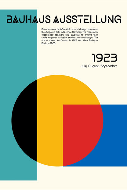 variant-60x90_no-margin