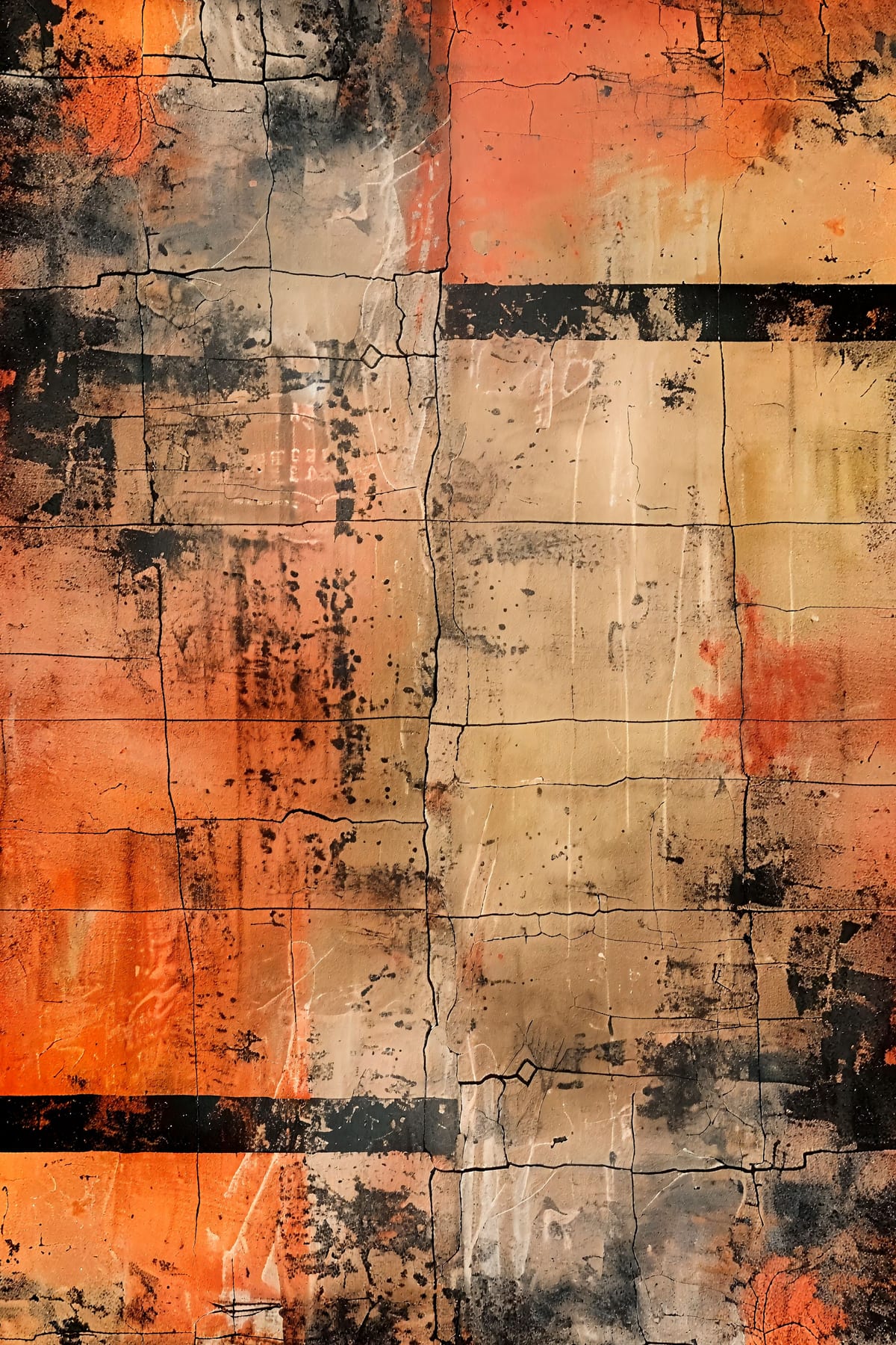 variant-60x90_no-margin