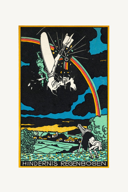 variant-60x90_no-margin