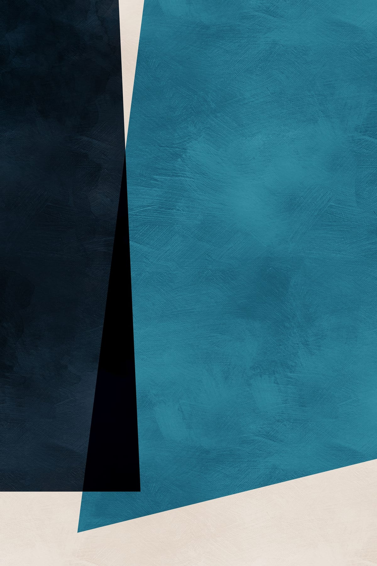 variant-60x90_no-margin