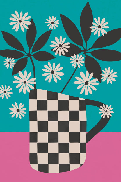 variant-60x90_no-margin