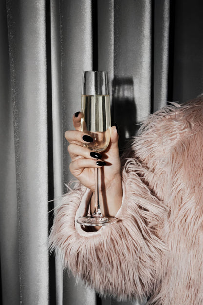 variant-60x90_no-margin