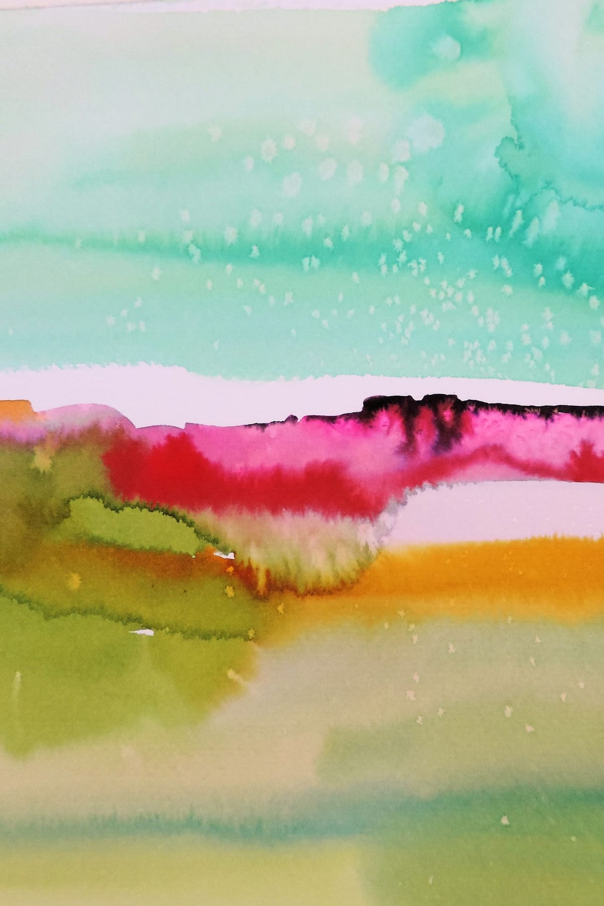 variant-60x90_no-margin