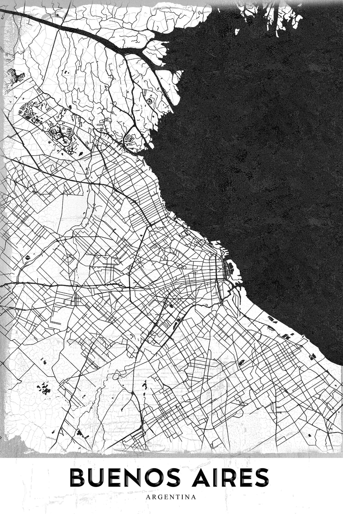 variant-60x90_no-margin
