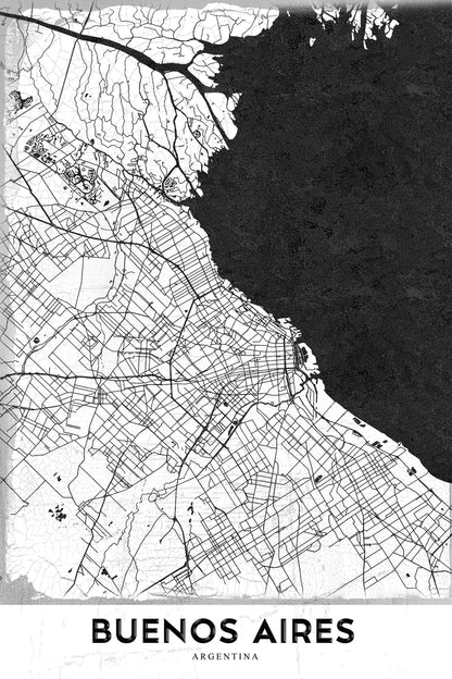 variant-60x90_no-margin