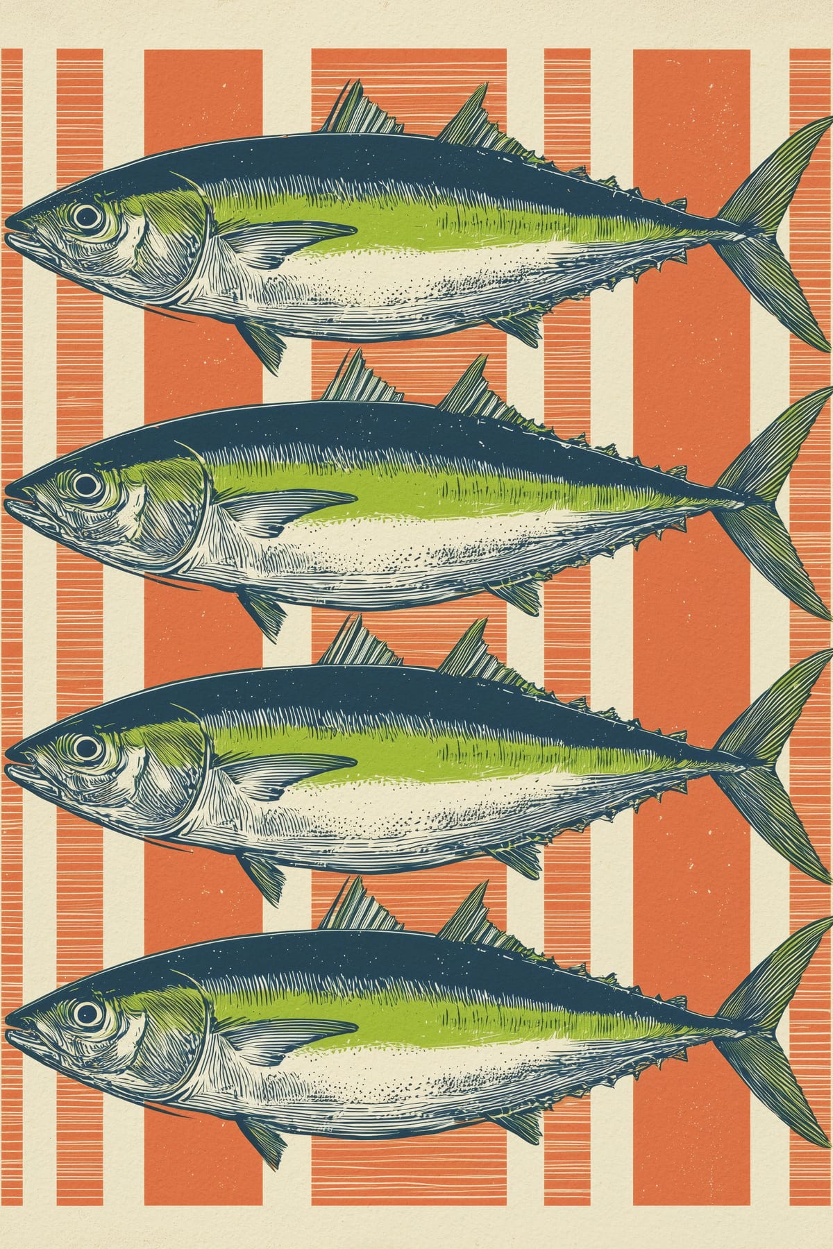 variant-60x90_no-margin