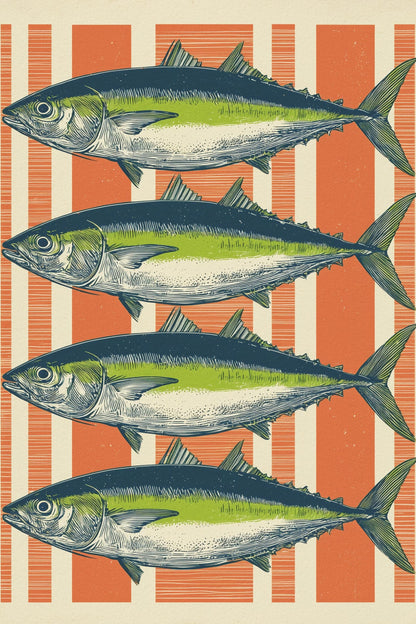 variant-60x90_no-margin