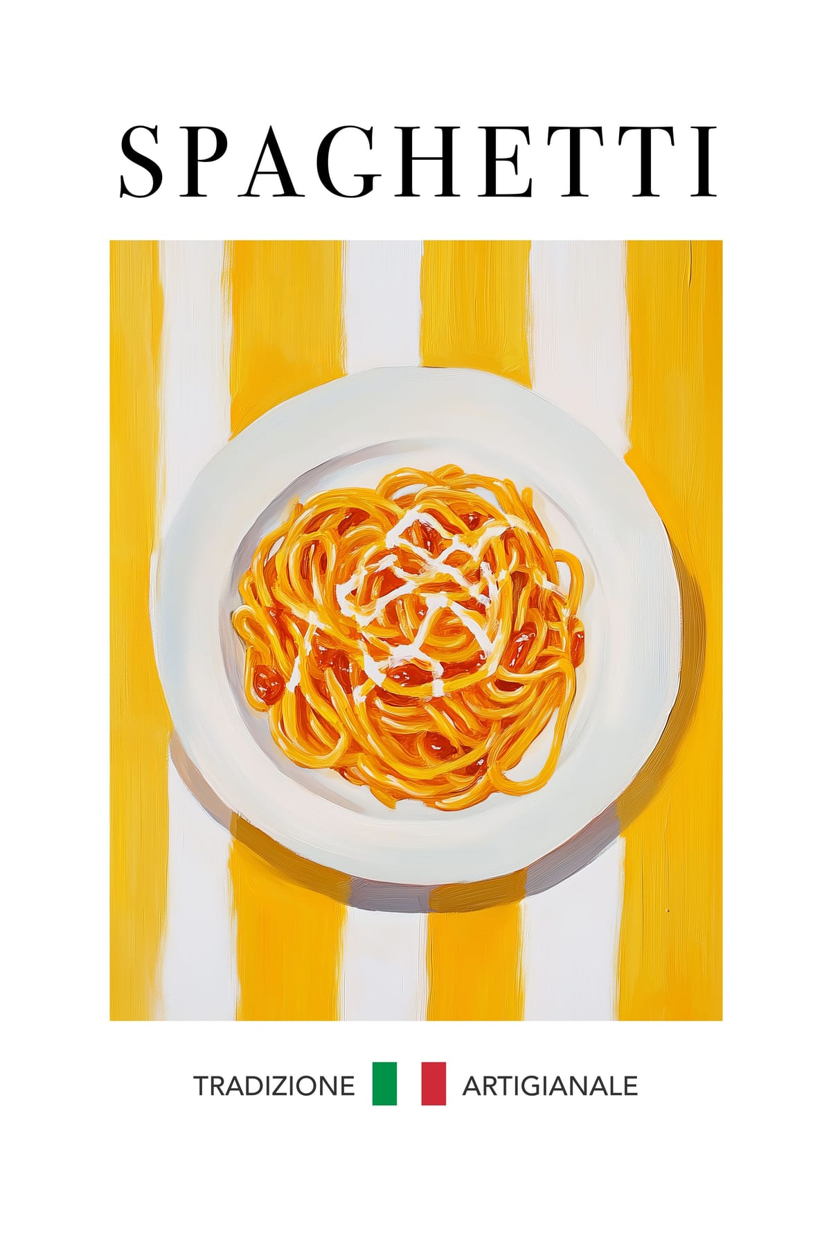 variant-60x90_no-margin