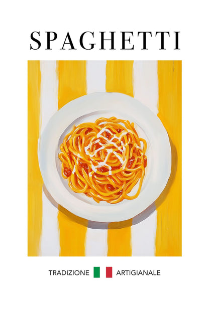 variant-60x90_no-margin