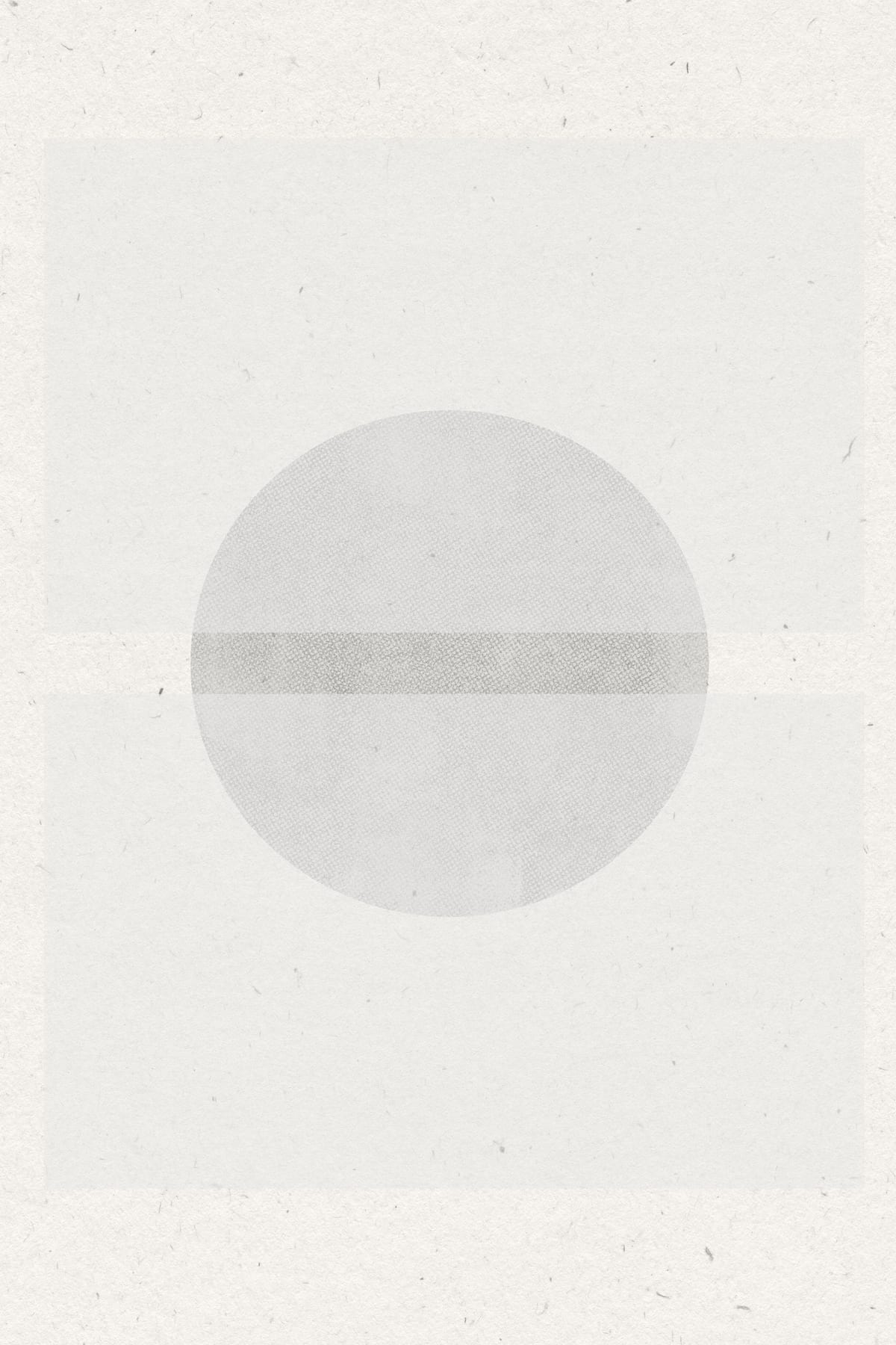 variant-60x90_no-margin
