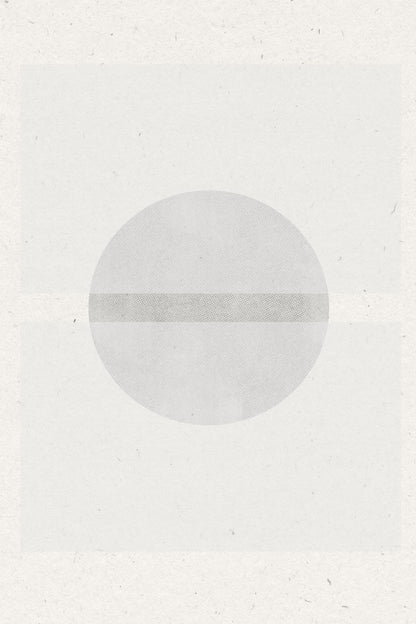 variant-60x90_no-margin