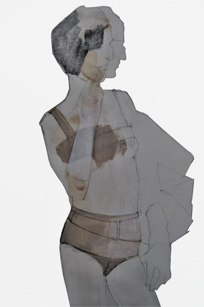 variant-60x90_no-margin