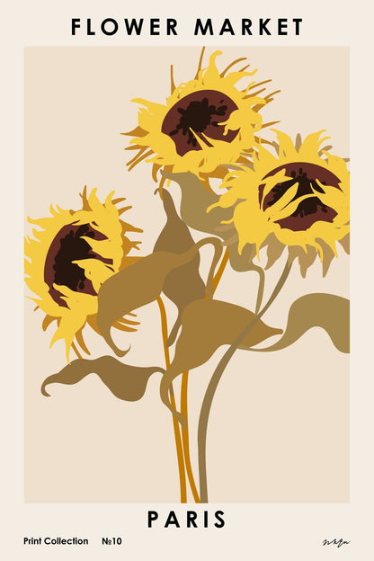 variant-60x90_no-margin