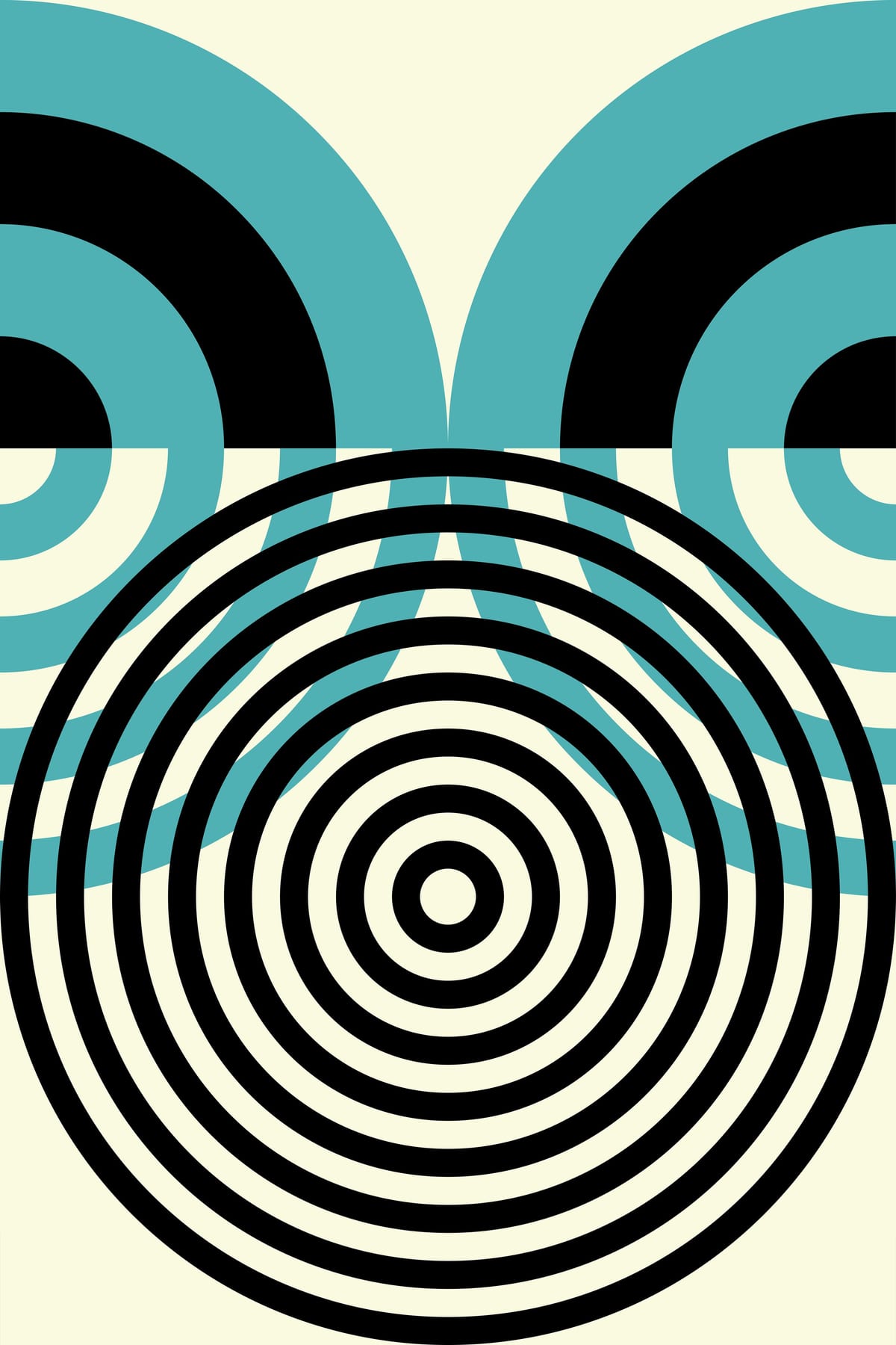 variant-60x90_no-margin