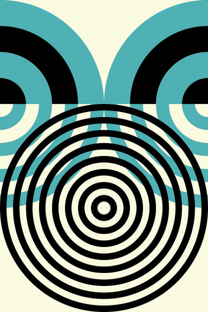 variant-60x90_no-margin