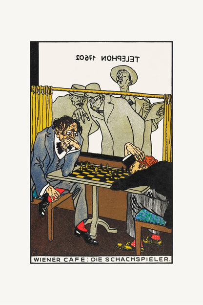 variant-60x90_no-margin