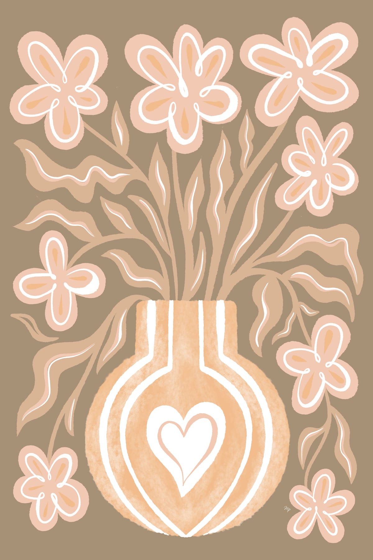 variant-60x90_no-margin