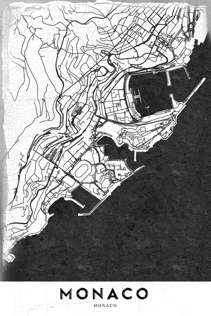 variant-60x90_no-margin