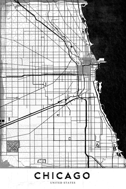 variant-60x90_no-margin