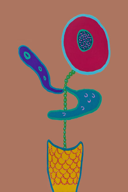 variant-60x90_no-margin