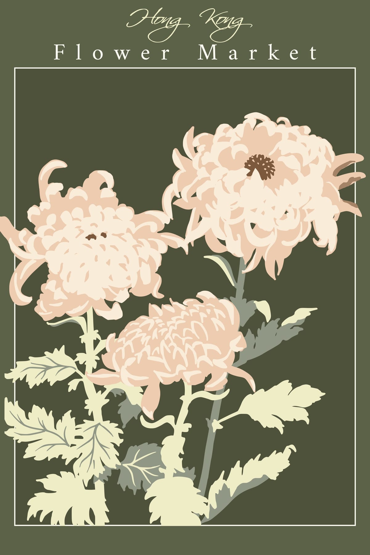 variant-60x90_no-margin