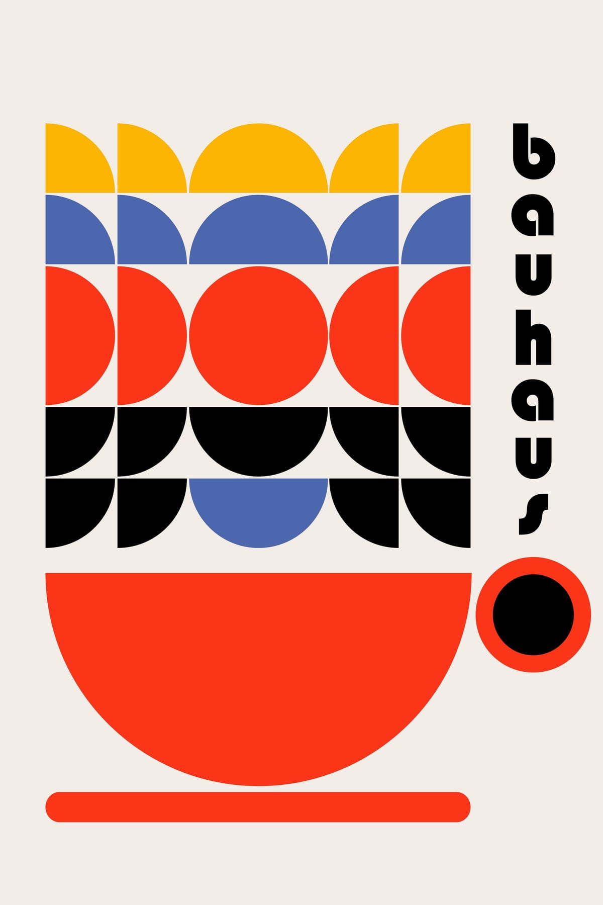 variant-60x90_no-margin