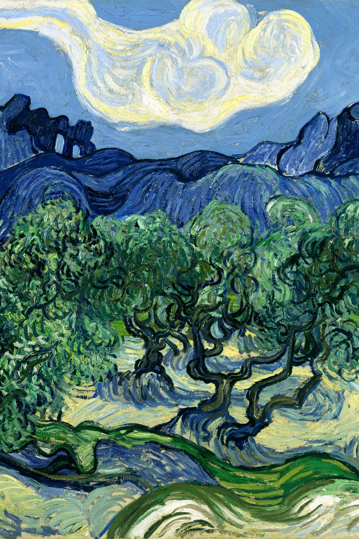 variant-60x90_no-margin