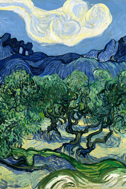 variant-60x90_no-margin