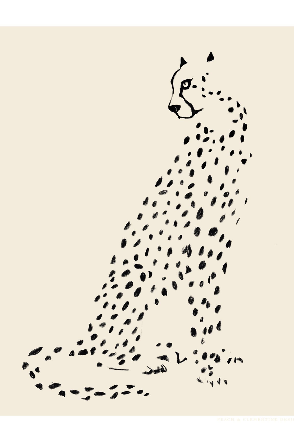 variant-60x90_no-margin
