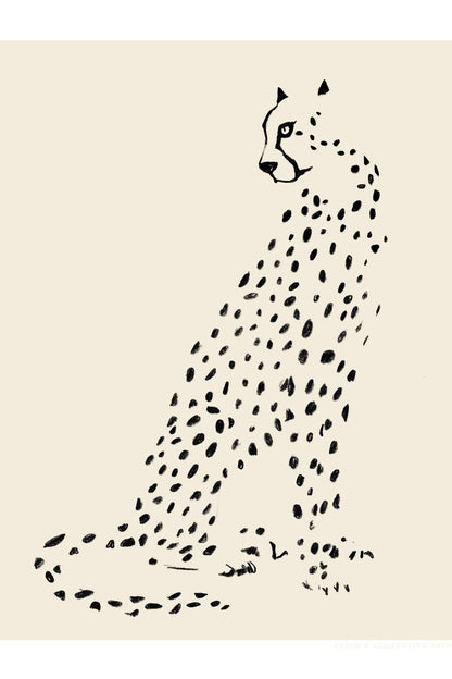 variant-60x90_no-margin