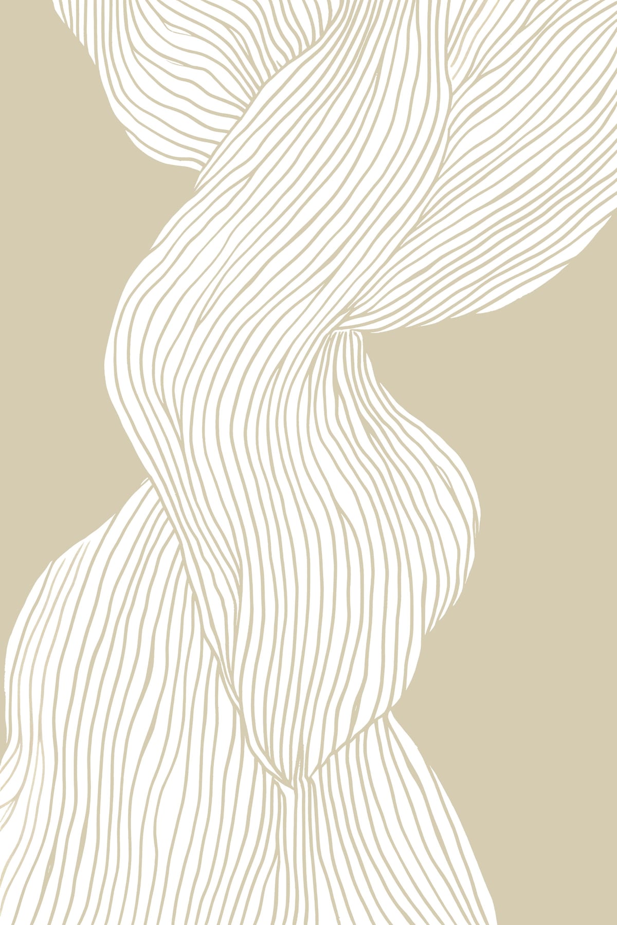 variant-60x90_no-margin