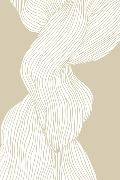 variant-60x90_no-margin