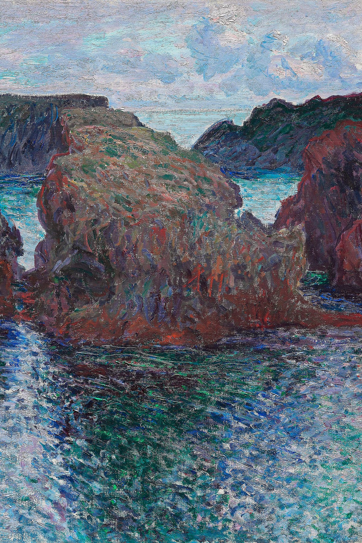 variant-60x90_no-margin