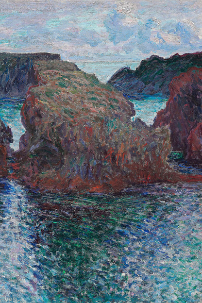 variant-60x90_no-margin