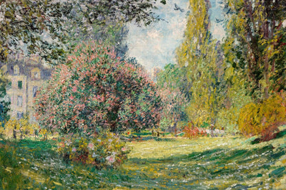 variant-60x90_no-margin