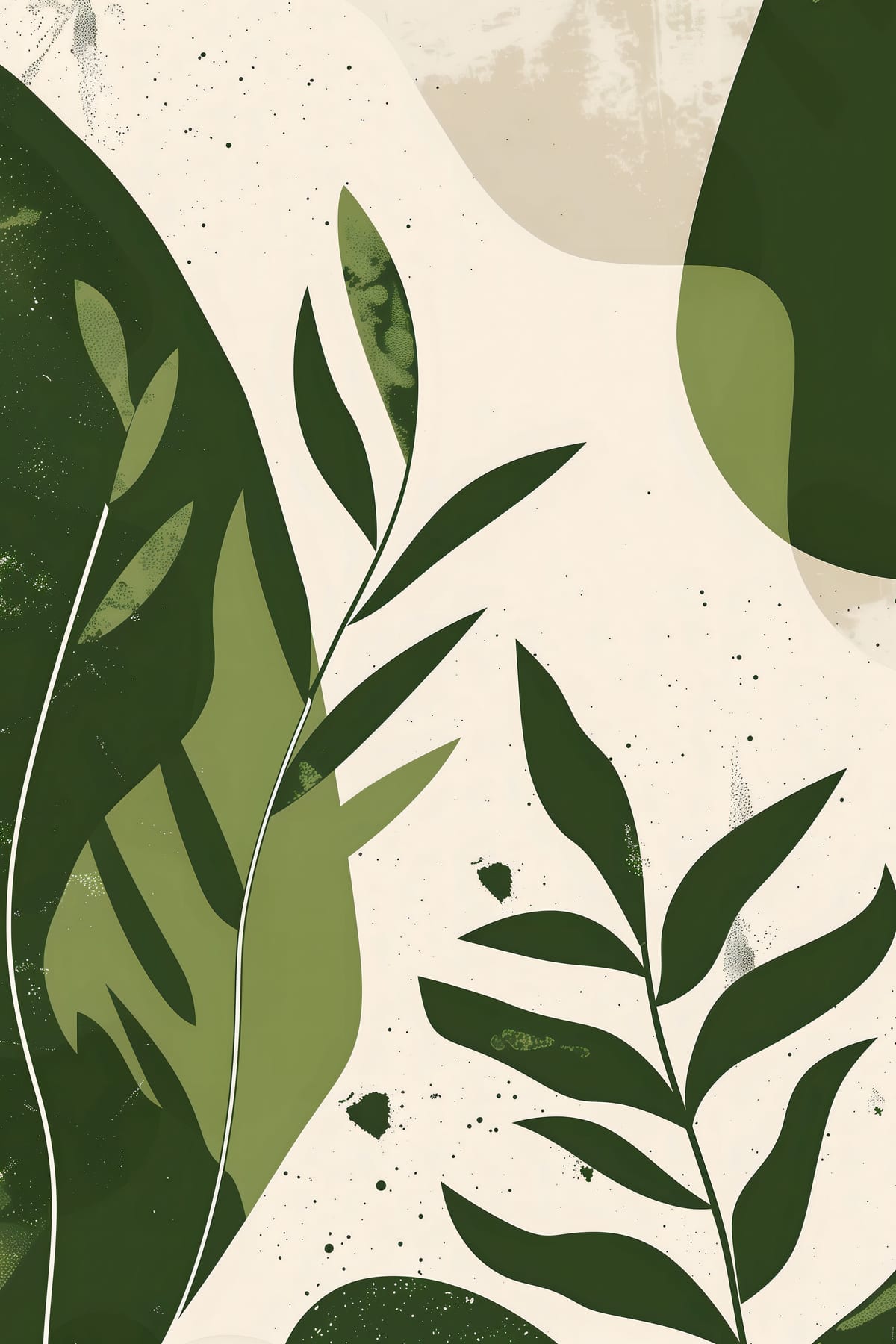 variant-60x90_no-margin